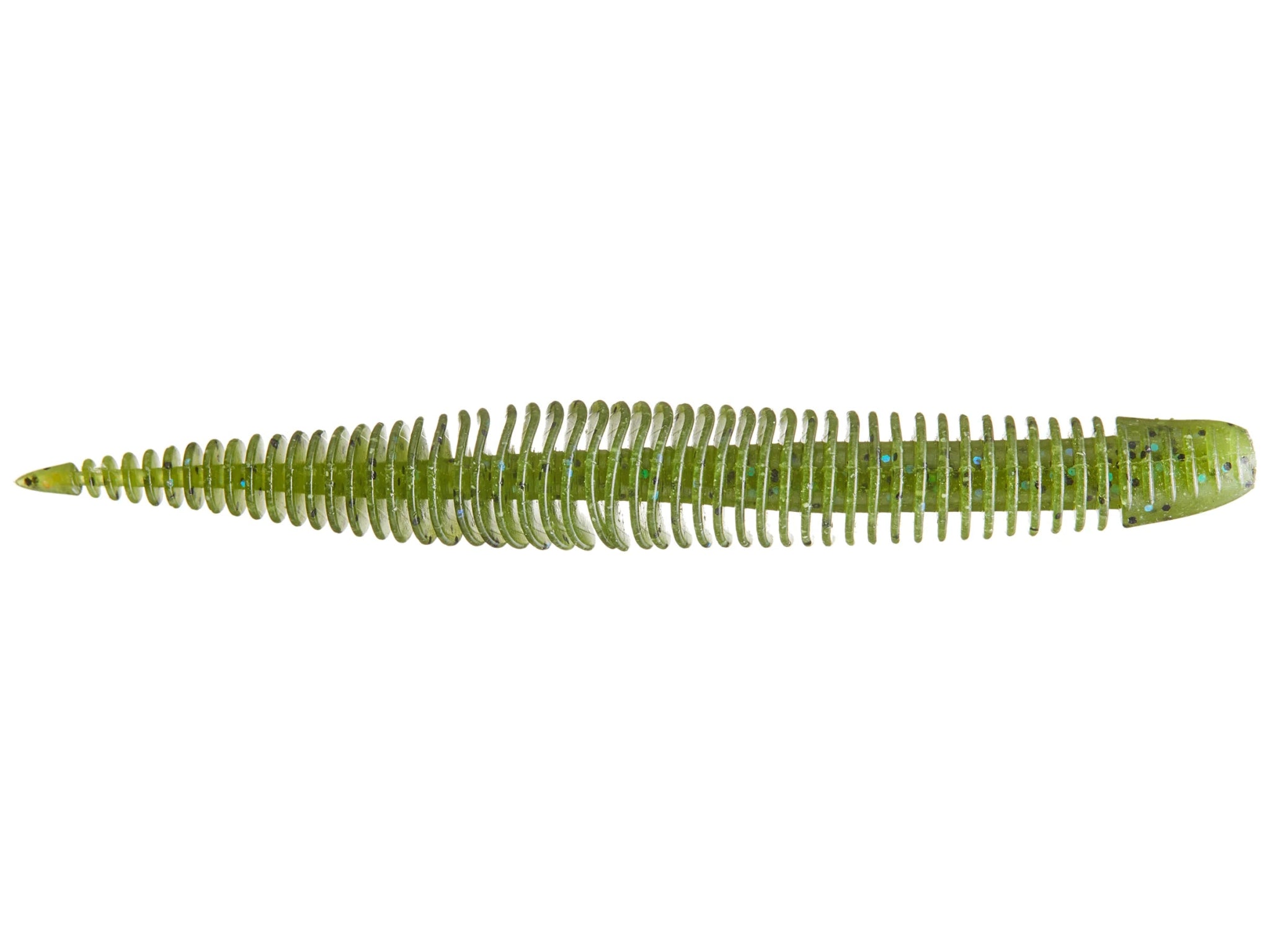 Geecrack Bellows Stick - Hamilton Bait and Tackle