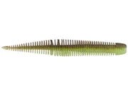 Geecrack Bellows Stick Floating Elastomer - Hamilton Bait and Tackle