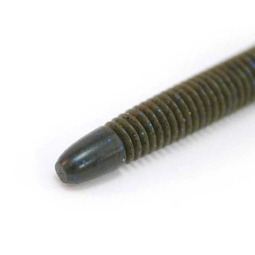 Geecrack Bellows Stick Floating Elastomer - Hamilton Bait and Tackle