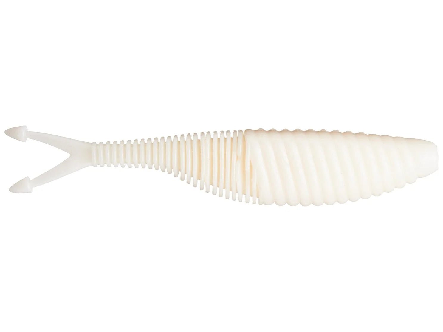 Geecrack Bellows Vibe 4.2" - Hamilton Bait and Tackle