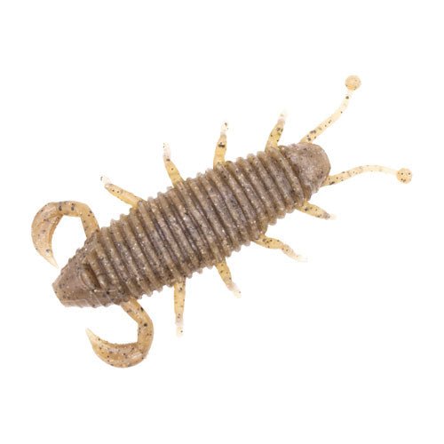 Geecrack Bugpee 2.2" - Hamilton Bait and Tackle