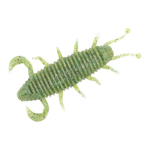 Geecrack Bugpee - Hamilton Bait and Tackle