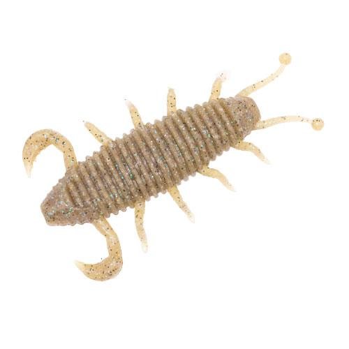 Geecrack Bugpee - Hamilton Bait and Tackle