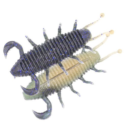 Geecrack Bugpee - Hamilton Bait and Tackle