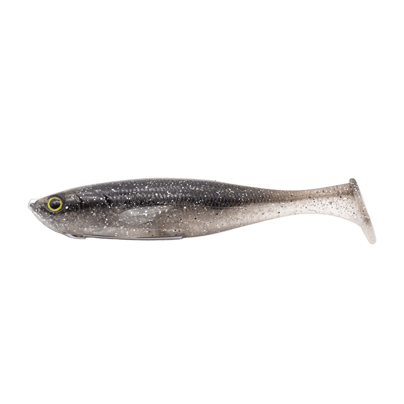 Geecrack Crackdown - Hamilton Bait and Tackle