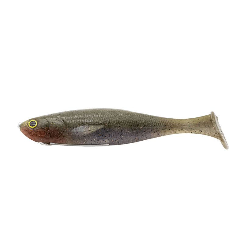 Geecrack Crackdown - Hamilton Bait and Tackle