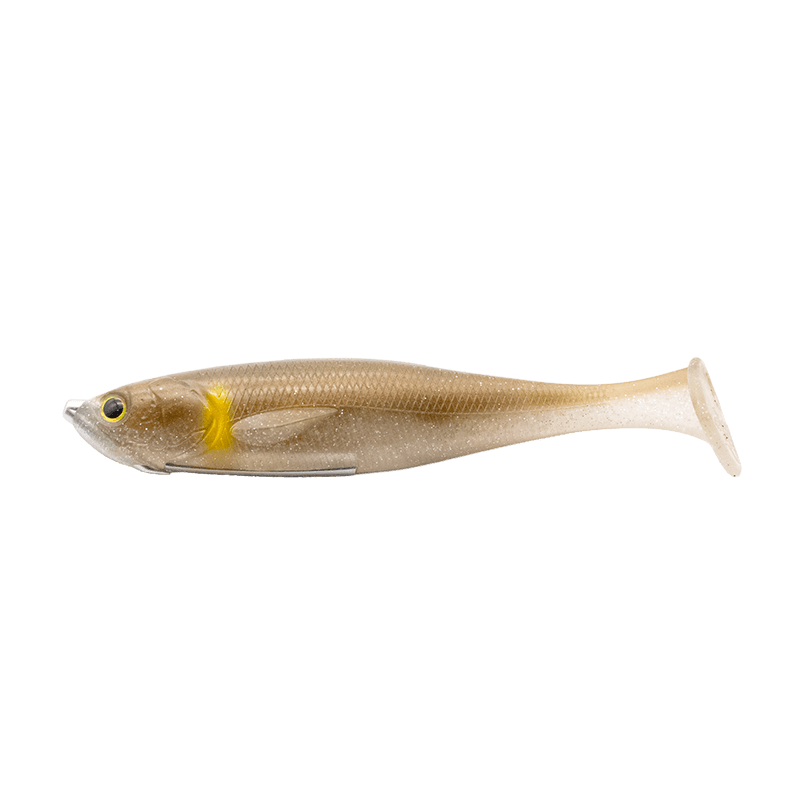Geecrack Crackdown - Hamilton Bait and Tackle