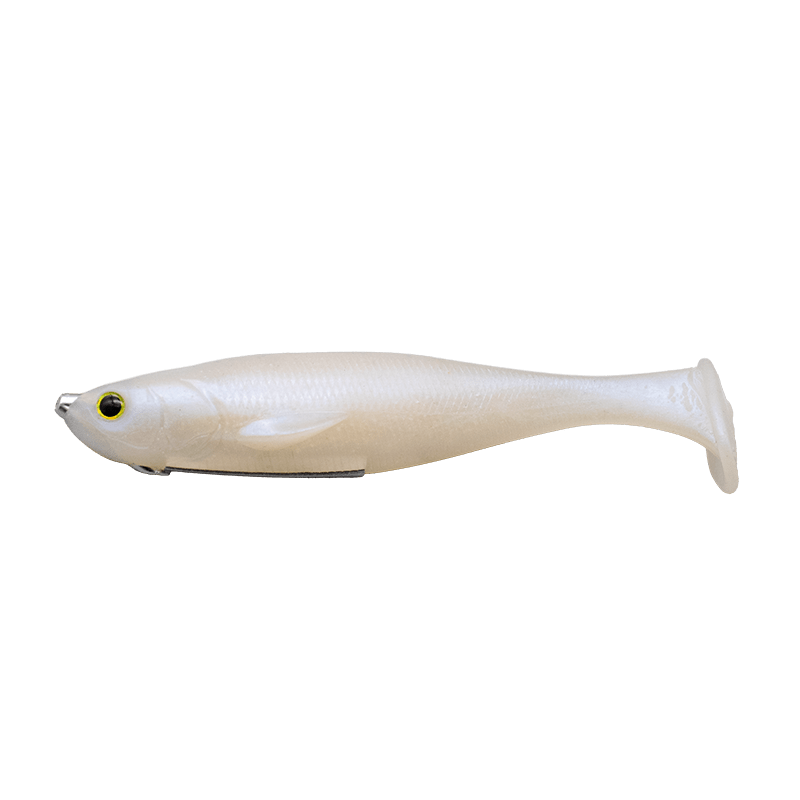 Geecrack Crackdown - Hamilton Bait and Tackle