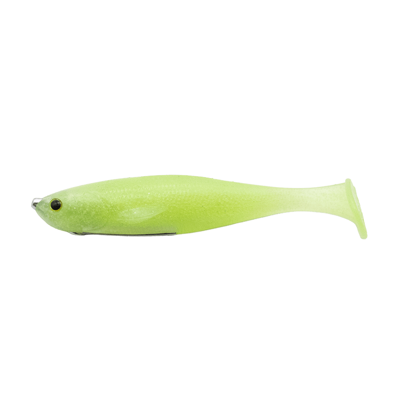 Geecrack Crackdown - Hamilton Bait and Tackle