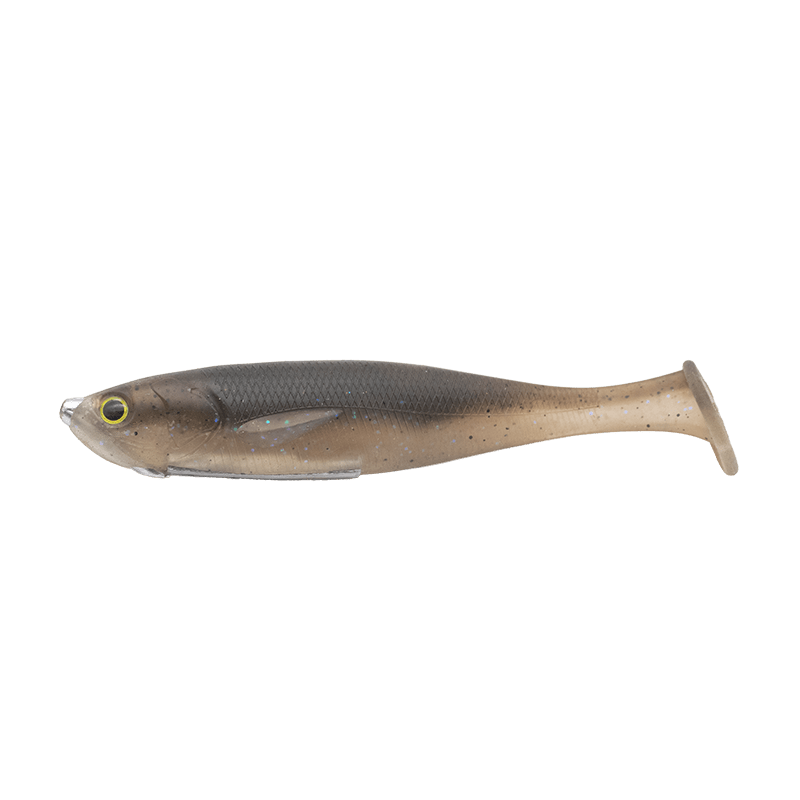 Geecrack Crackdown - Hamilton Bait and Tackle