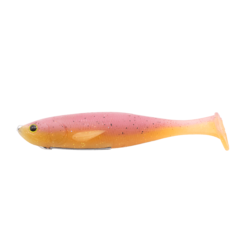 Geecrack Crackdown - Hamilton Bait and Tackle