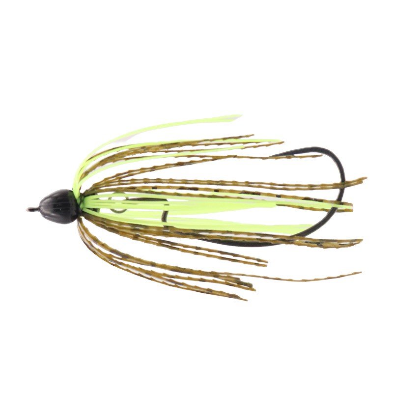 Geecrack Furi Raba - Hamilton Bait and Tackle