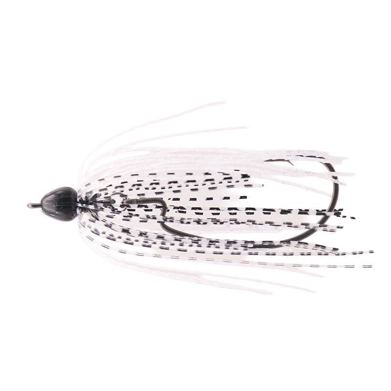 Geecrack Furi Raba - Hamilton Bait and Tackle