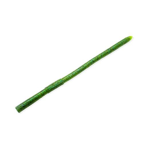 Geecrack G-Crawler 5.8" - Hamilton Bait and Tackle