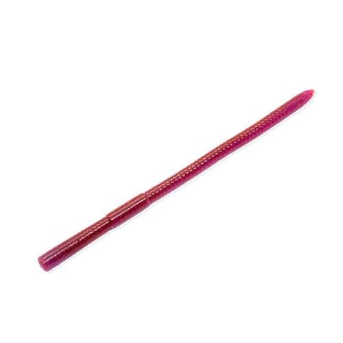 Geecrack G-Crawler 5.8" - Hamilton Bait and Tackle