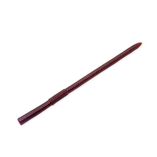 Geecrack G-Crawler 5.8" - Hamilton Bait and Tackle