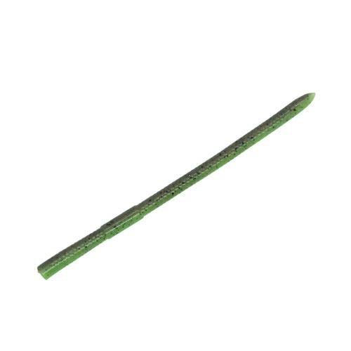 Geecrack G-Crawler 5.8" - Hamilton Bait and Tackle