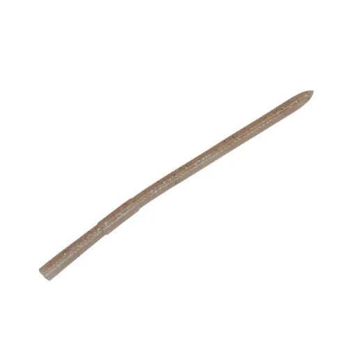 Geecrack G-Crawler 5.8" - Hamilton Bait and Tackle