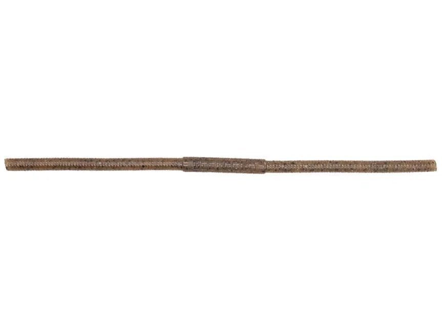 Geecrack G - Crazy 18" Worm - Hamilton Bait and Tackle
