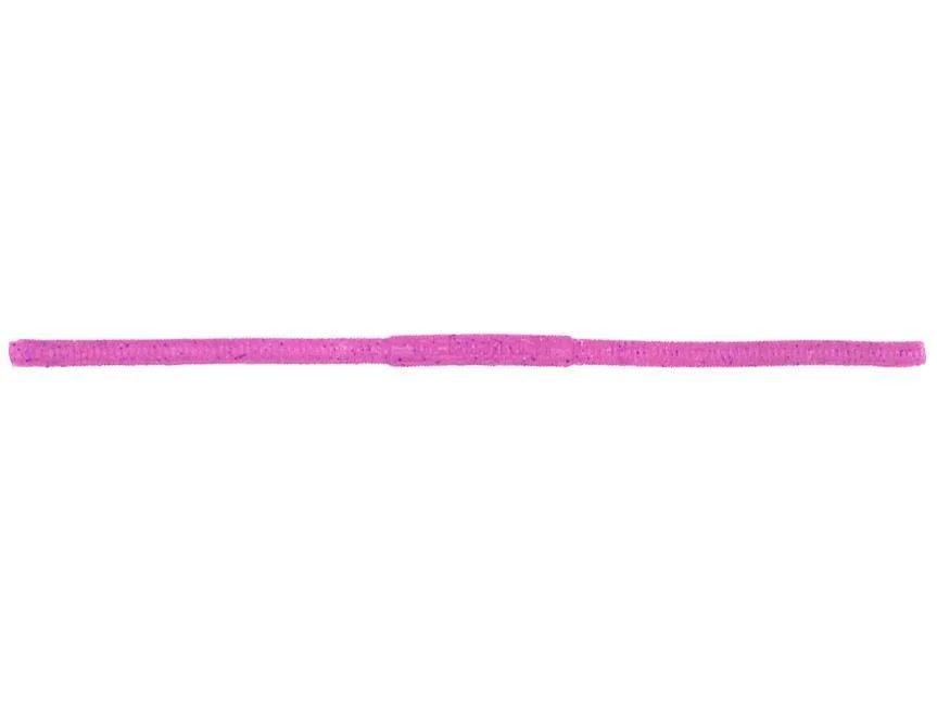 Geecrack G - Crazy 18" Worm - Hamilton Bait and Tackle
