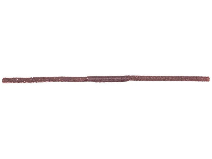 Geecrack G - Crazy 18" Worm - Hamilton Bait and Tackle