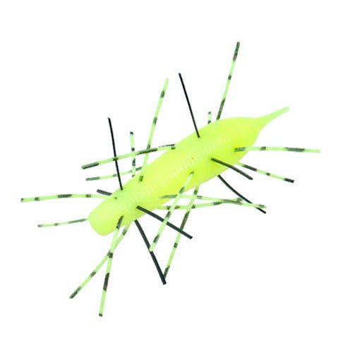 Geecrack Imo Kemushi - Hamilton Bait and Tackle