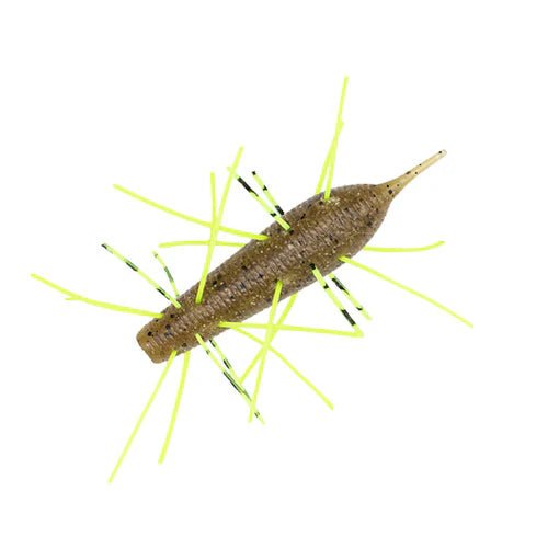 Geecrack Imo Kemushi - Hamilton Bait and Tackle