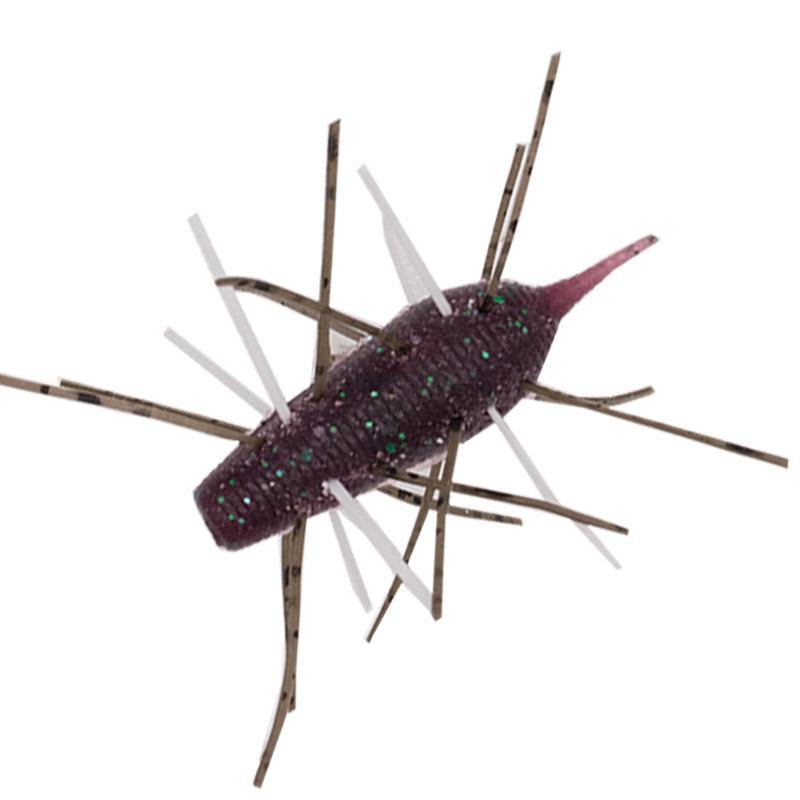 Geecrack Imo Kemushi - Hamilton Bait and Tackle