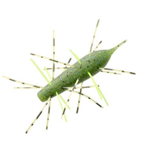 Geecrack Imo Kemushi - Hamilton Bait and Tackle