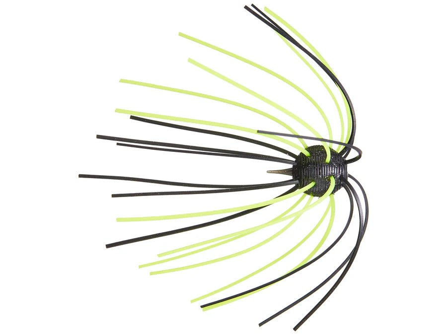 Geecrack Imo Kemushi Cue Bomb - Hamilton Bait and Tackle