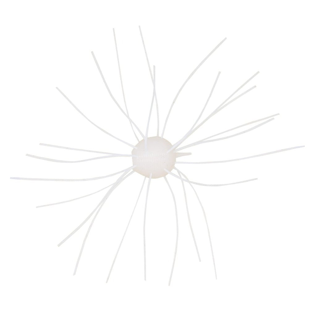 Geecrack Imo Kemushi Cue Bomb Finesse - Hamilton Bait and Tackle