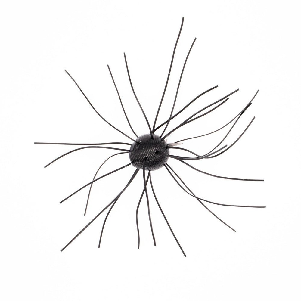 Geecrack Imo Kemushi Cue Bomb Finesse - Hamilton Bait and Tackle