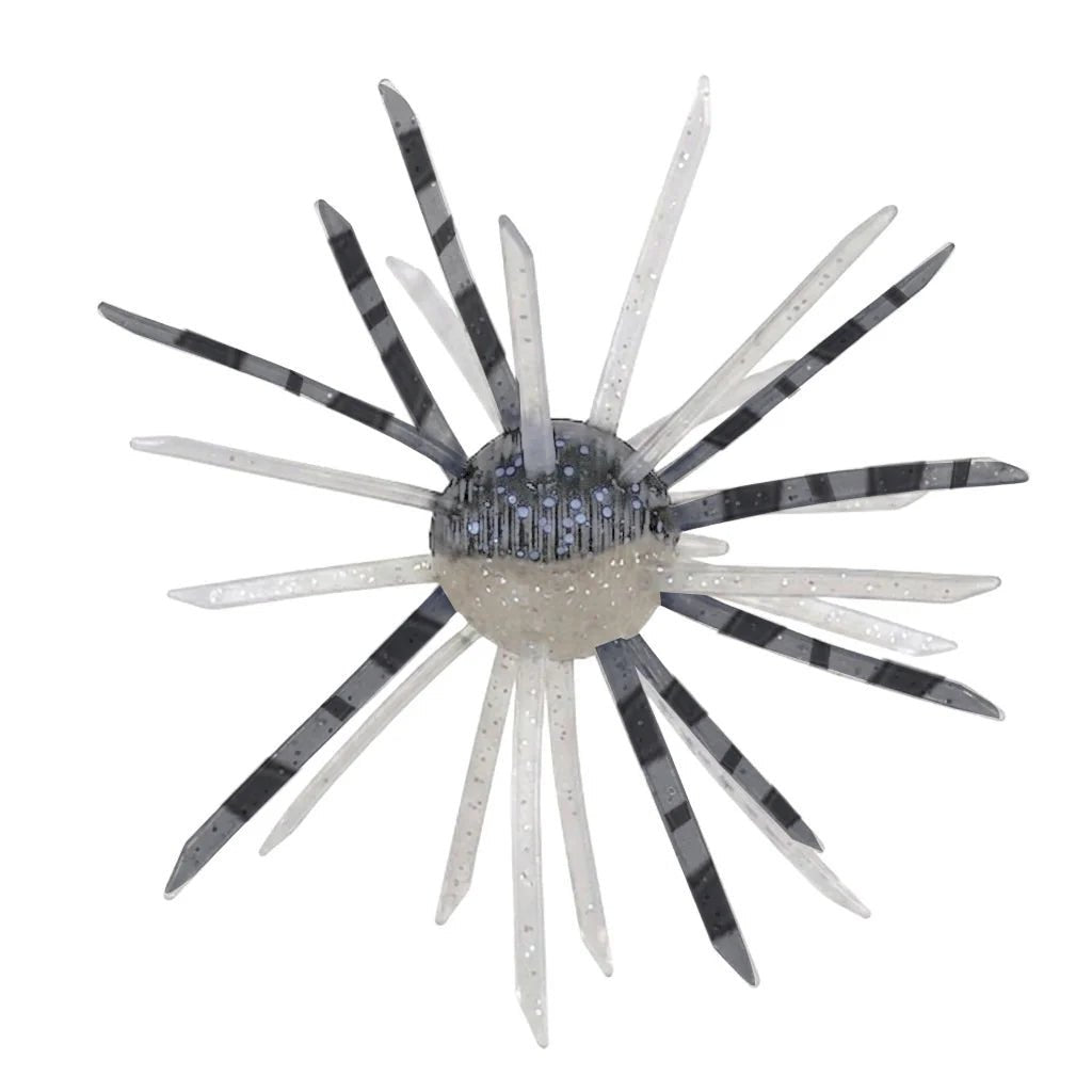 Geecrack Magnum Cue Bomb 1.5" - Hamilton Bait and Tackle