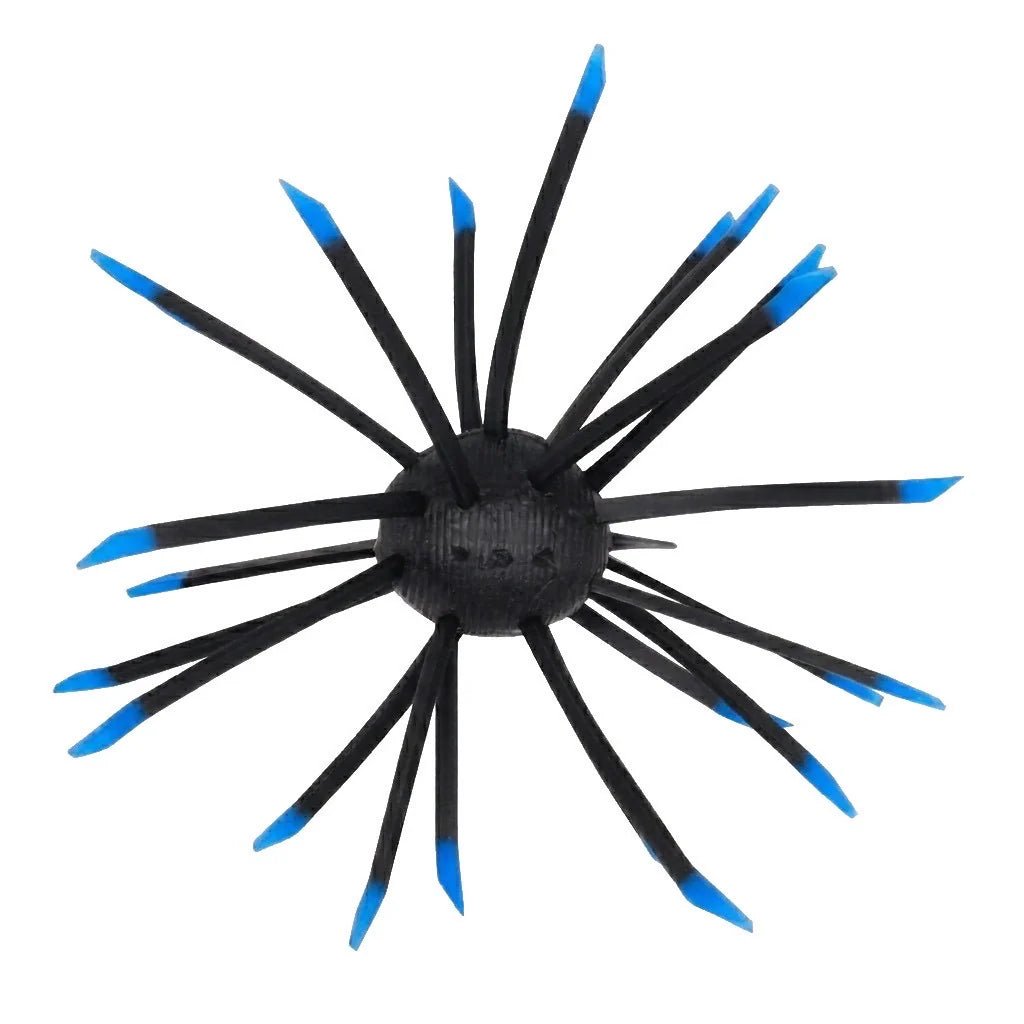 Geecrack Magnum Cue Bomb 1.5" - Hamilton Bait and Tackle