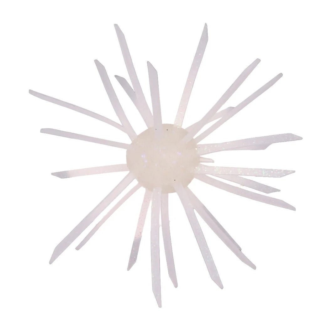 Geecrack Magnum Cue Bomb 1.5" - Hamilton Bait and Tackle