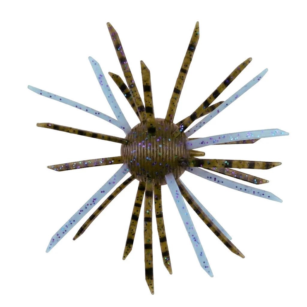 Geecrack Magnum Cue Bomb 1.5" - Hamilton Bait and Tackle