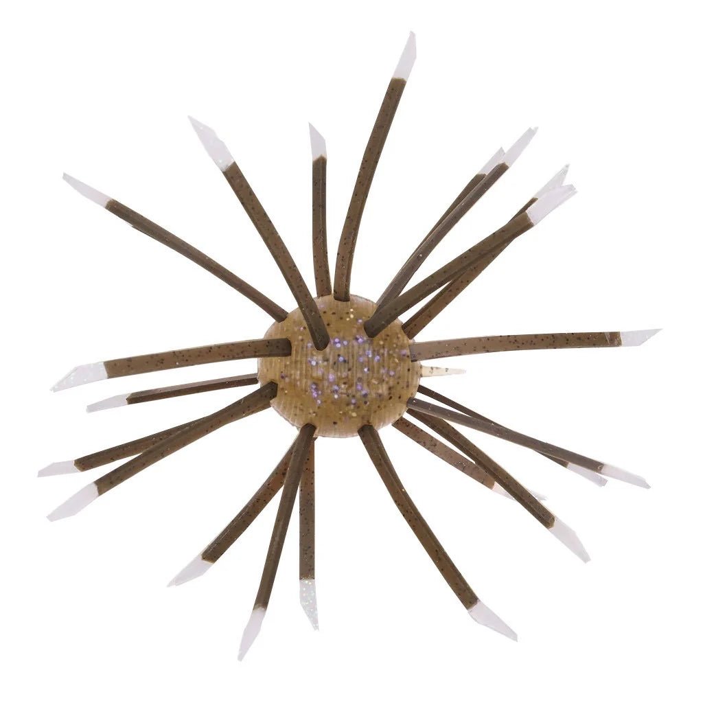 Geecrack Magnum Cue Bomb 1.5" - Hamilton Bait and Tackle