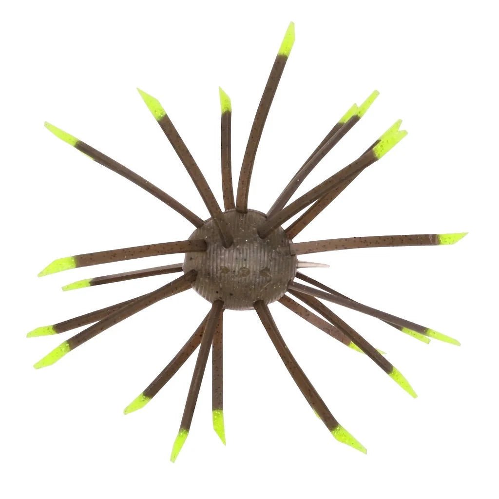 Geecrack Magnum Cue Bomb 1.5" - Hamilton Bait and Tackle
