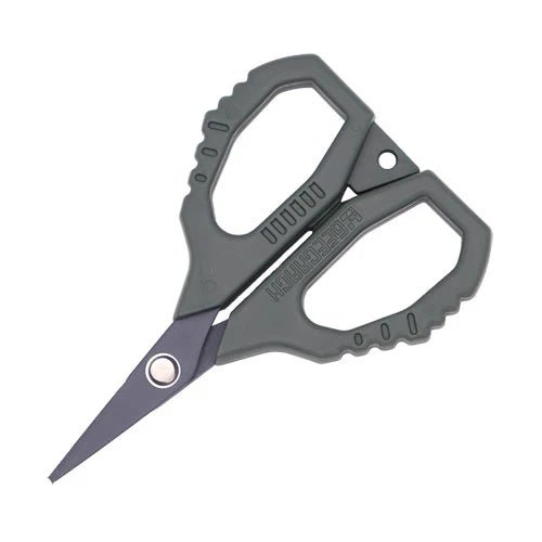 Geecrack PE Scissors - Hamilton Bait and Tackle