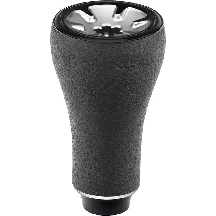 Gomexus TPE Reel Power Knob 20mm - Hamilton Bait and Tackle