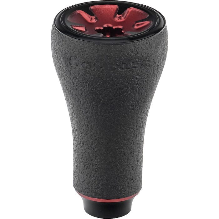 Gomexus TPE Reel Power Knob 20mm - Hamilton Bait and Tackle