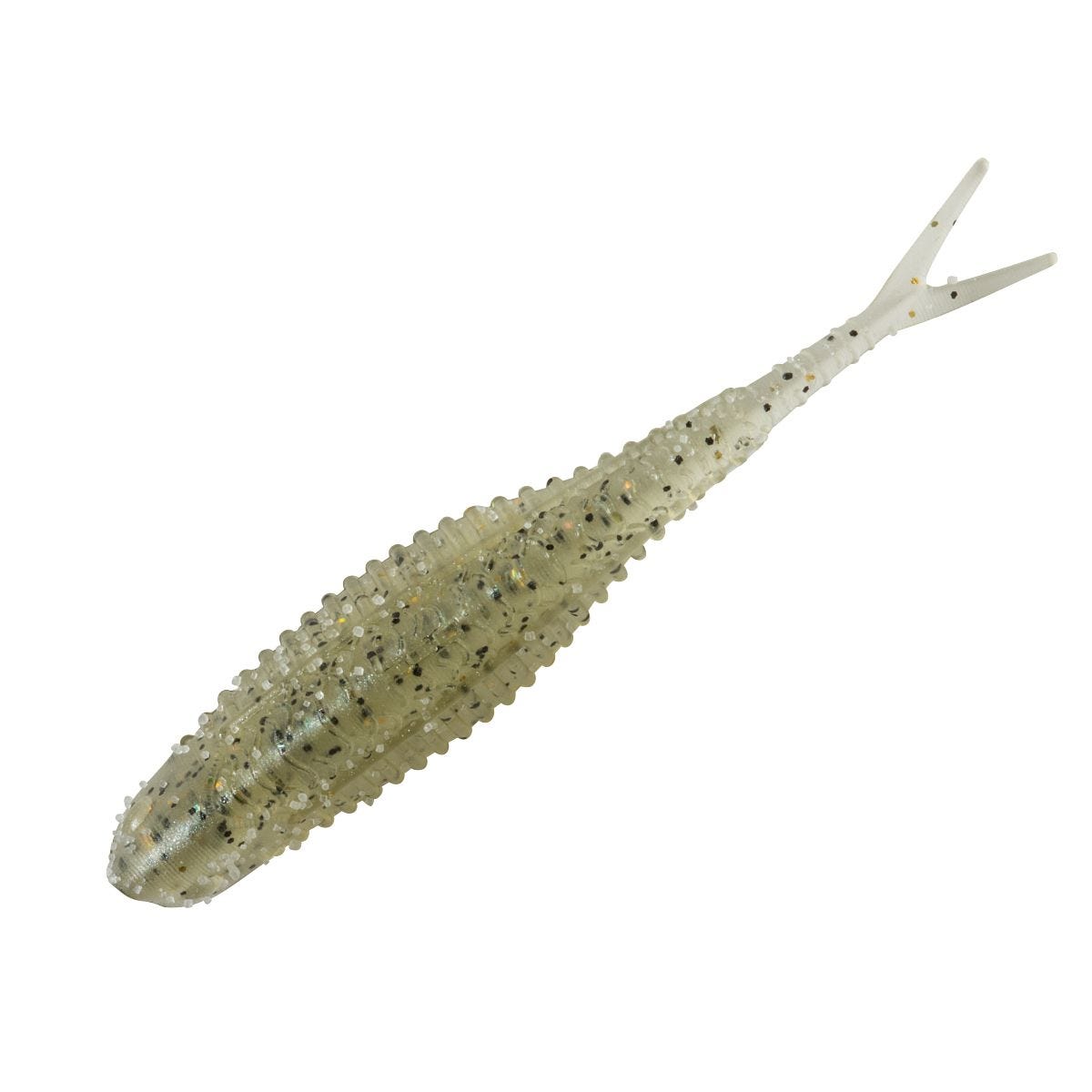Great Lakes Finesse 2.75" Hover Minnow - Hamilton Bait and Tackle