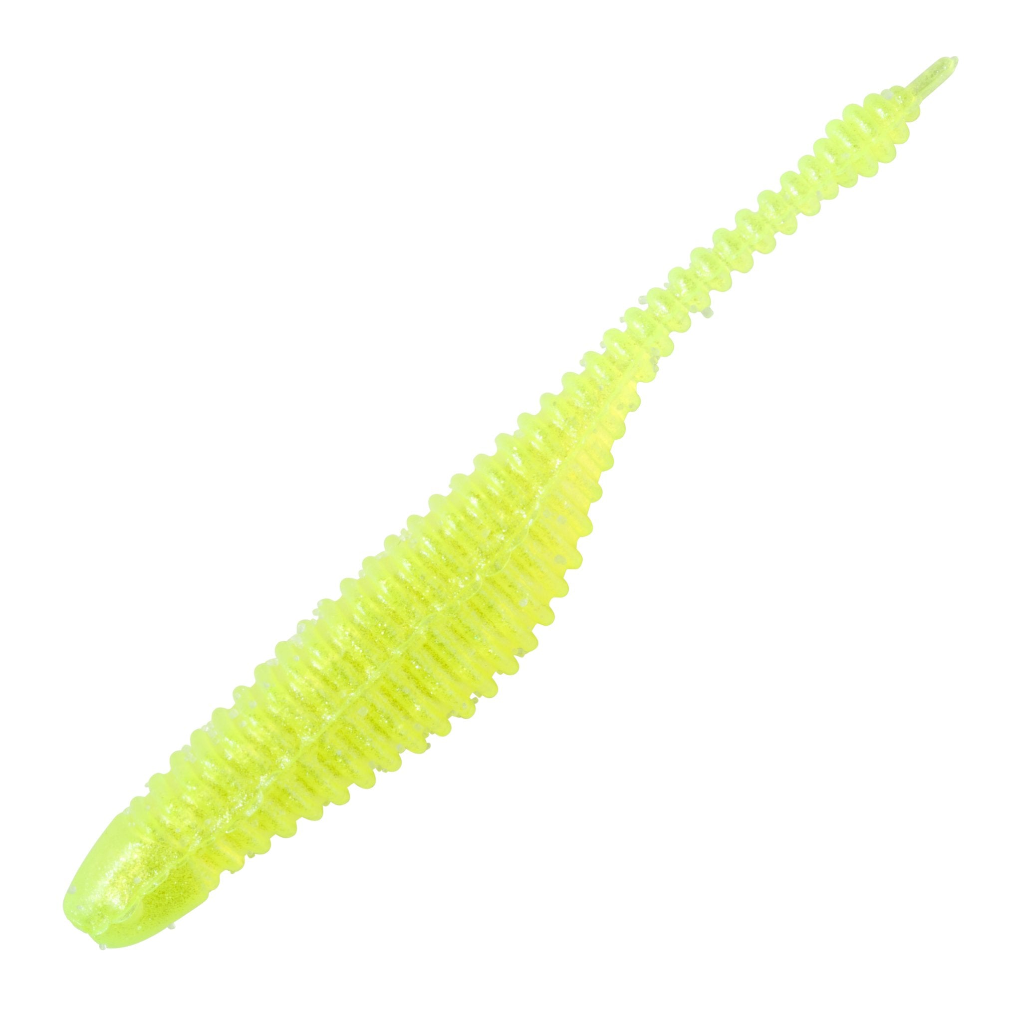 Great Lakes Finesse Drop Minnow - Hamilton Bait and Tackle