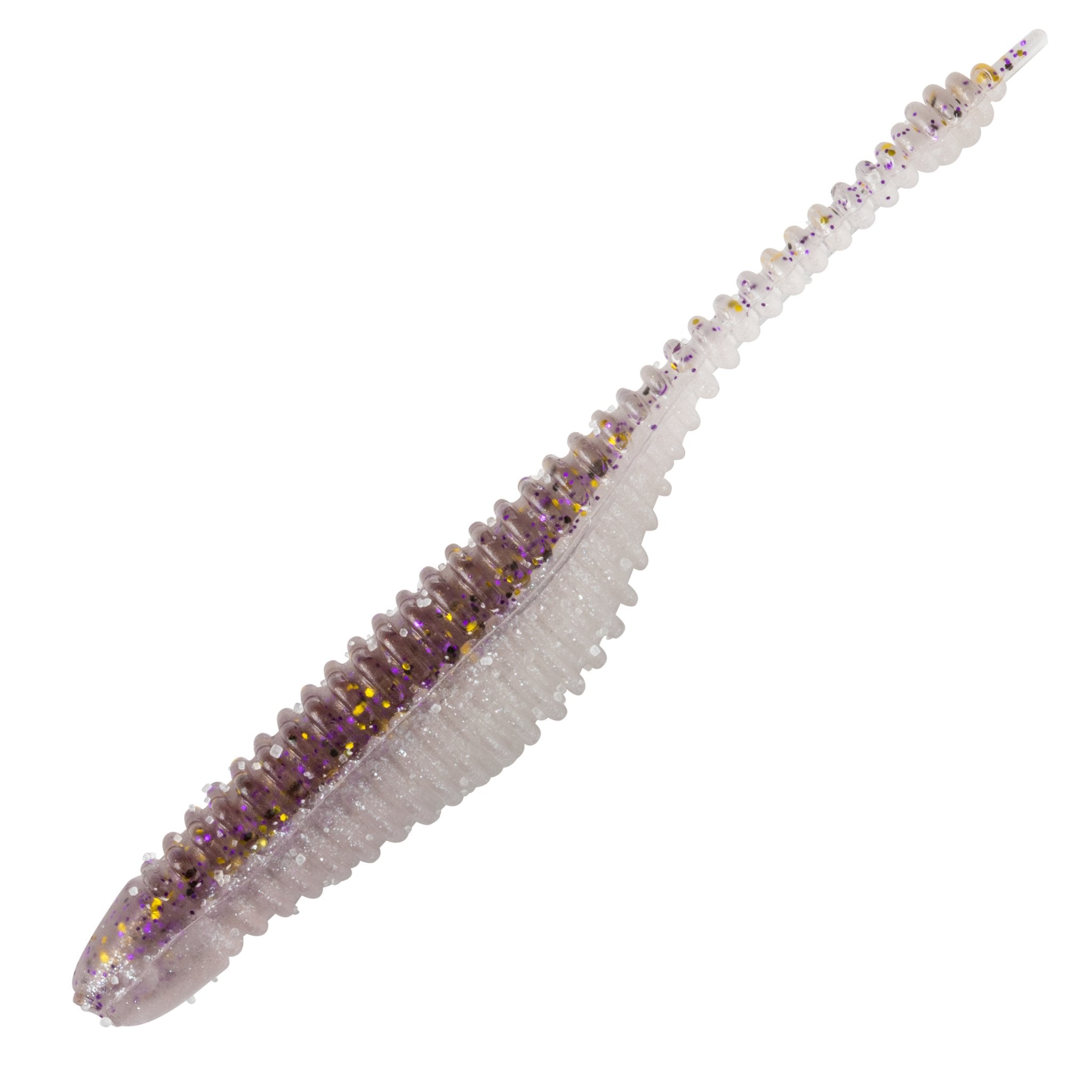 Great Lakes Finesse Drop Minnow - Hamilton Bait and Tackle
