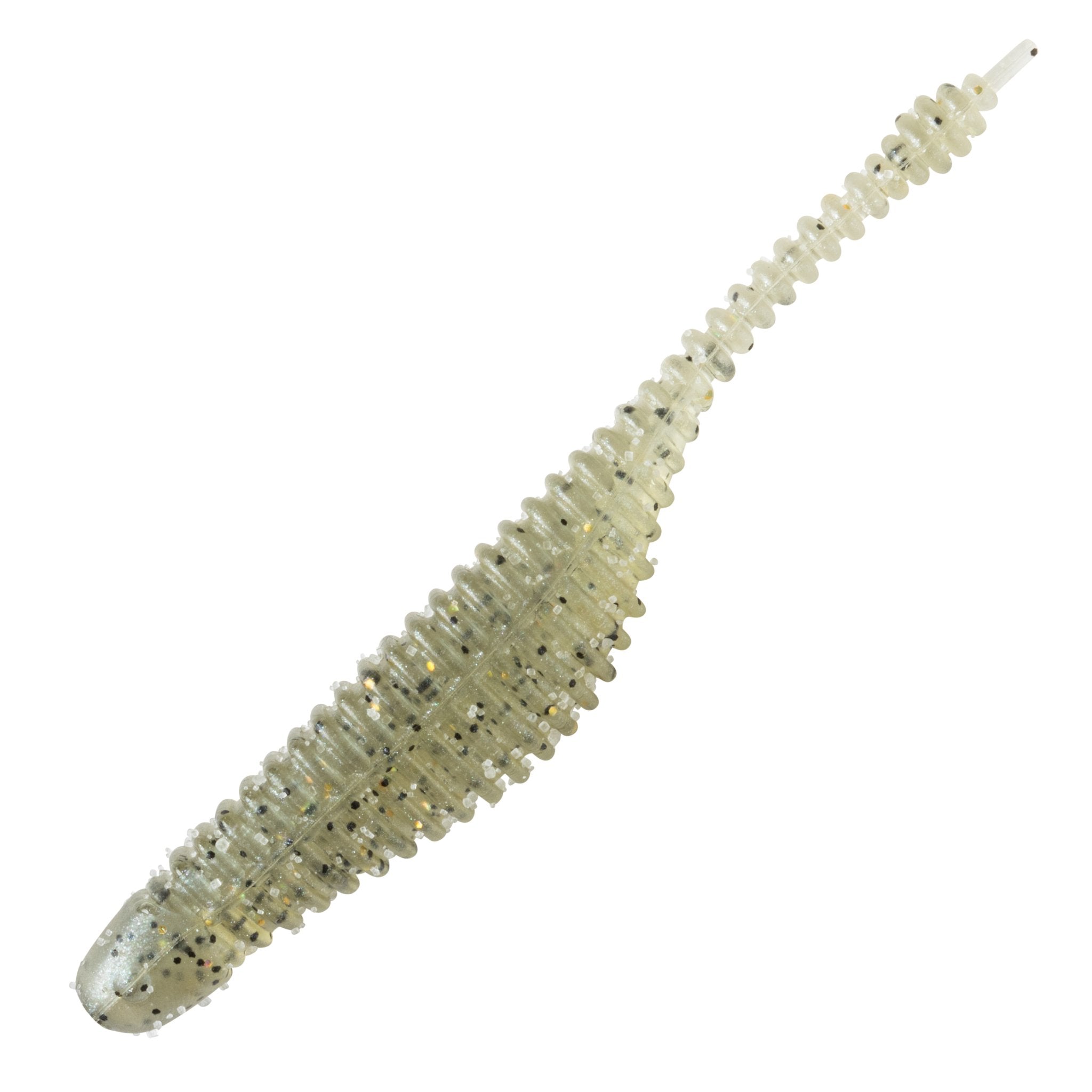 Great Lakes Finesse Drop Minnow - Hamilton Bait and Tackle