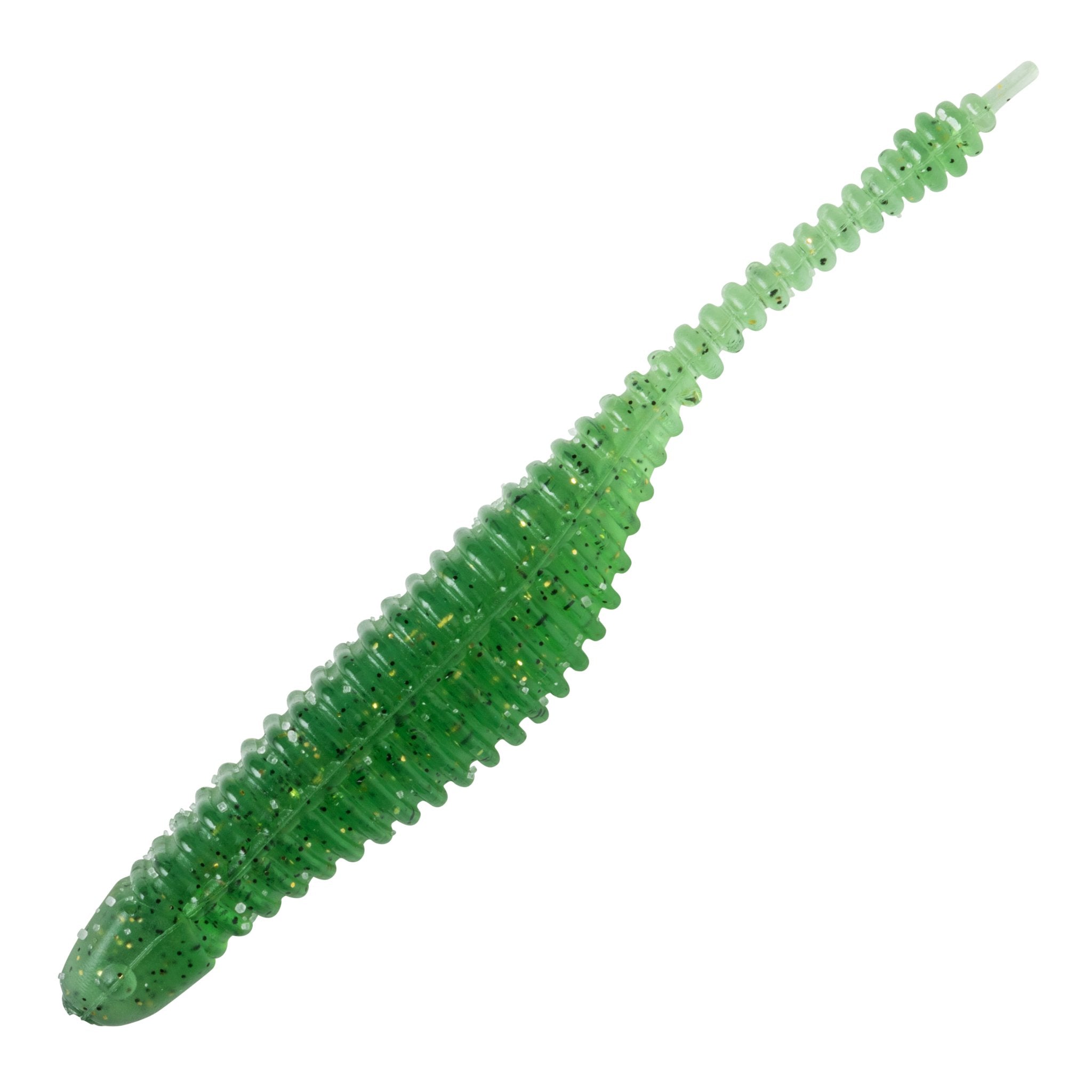 Great Lakes Finesse Drop Minnow - Hamilton Bait and Tackle