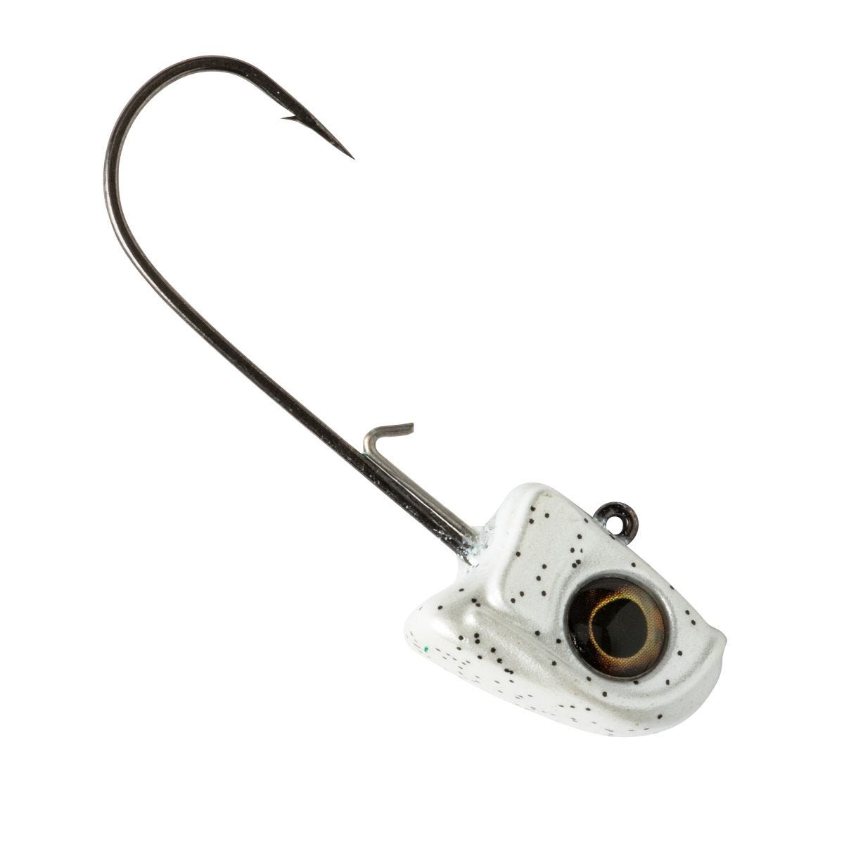 Great Lakes Finesse Hanging Head - Hamilton Bait and Tackle