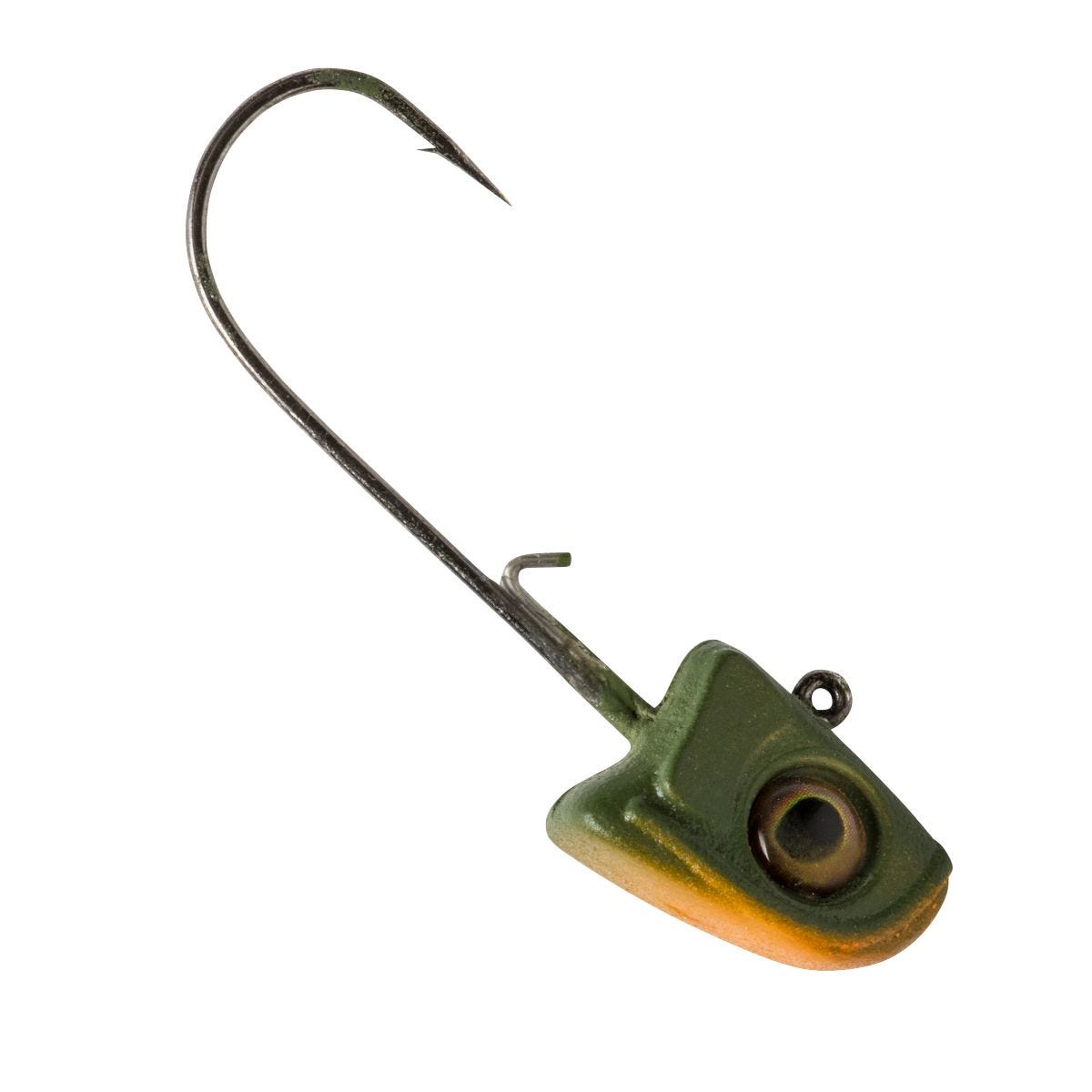 Great Lakes Finesse Hanging Head - Hamilton Bait and Tackle