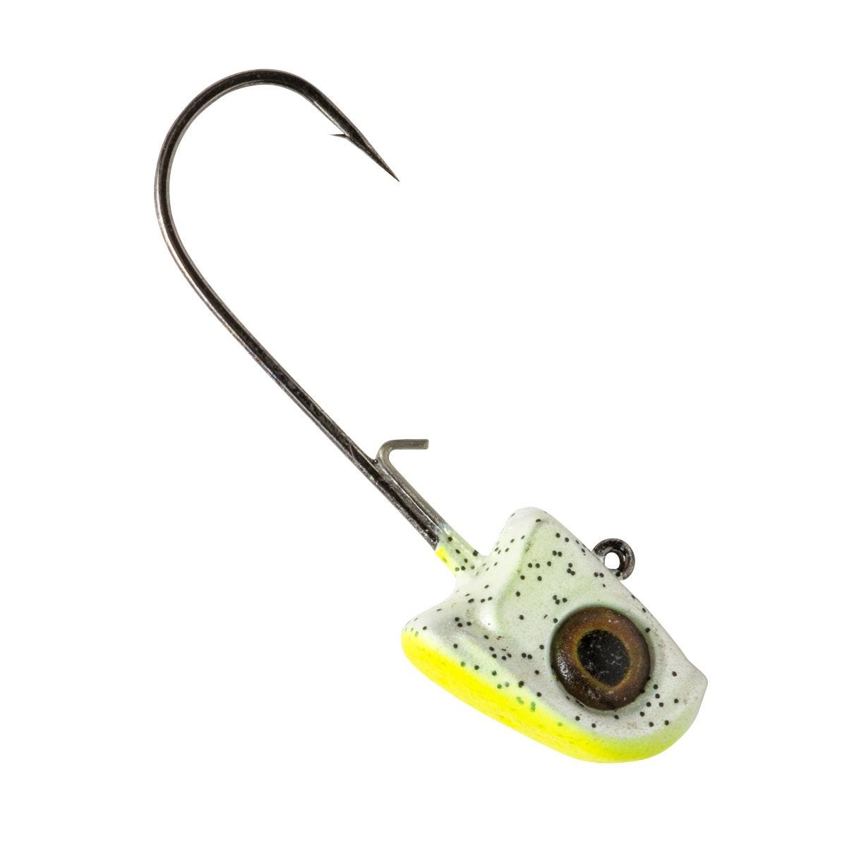 Great Lakes Finesse Hanging Head - Hamilton Bait and Tackle