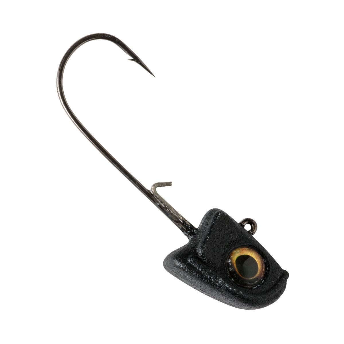 Great Lakes Finesse Hanging Head - Hamilton Bait and Tackle